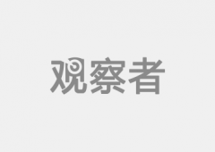 这都取捷克国平易